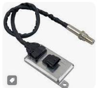 2894940/4326864/5WK96750C NITROGEN OXYGEN SENSOR for  DAF 
