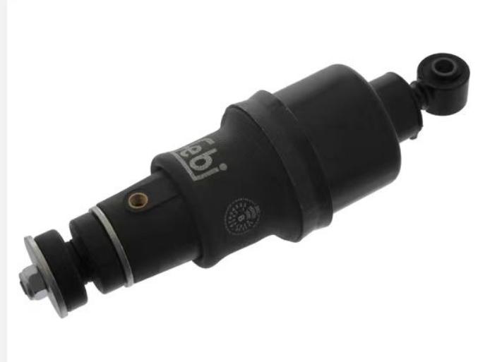 1623477 SHOCK ABSORBER for  DAF 