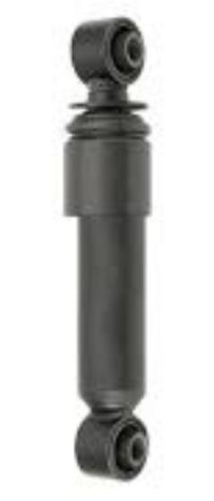 1303516/1436055 SHOCK ABSORBER for DAF