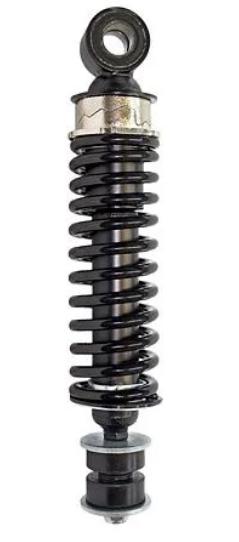 1319672/1337159/1623464/1387327 SHOCK ABSORBER for DAF