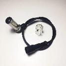 4410329212 ABS SENSOR for  DAF 