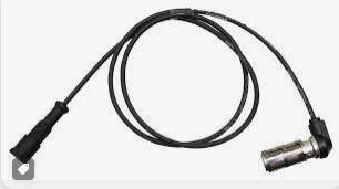 4410329222 ABS SENSOR for DAF