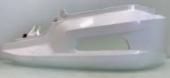 2315061 FOG LIGHT FRAME （WITH HOLE） LH for  DAF 