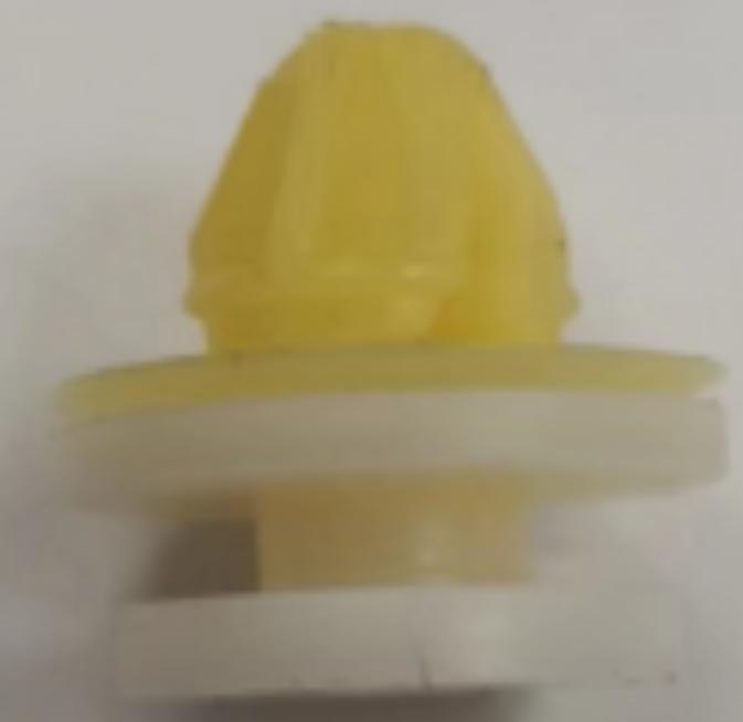 1706951 CLIPER for  DAF 