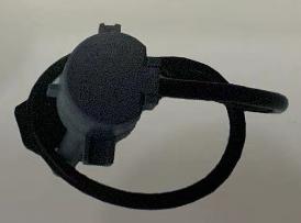 1740758/1624783 KETTLE SENSOR for  DAF 