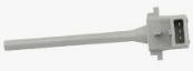 1624784/1453046 KETTLE SENSOR for  DAF 