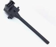 1624782/1327199 KETTLE SENSOR for  DAF 