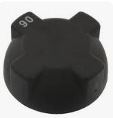 1707425/1700851 KETTLE LID for  DAF 
