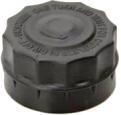 1685352 RADIATOR CAP for  DAF 