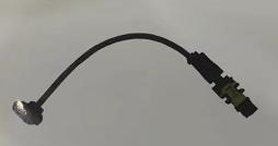 1706425 WATER TANK SENSOR for  DAF 
