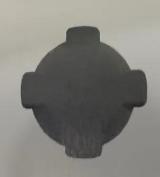 1706424 WATER TANK COVER for  DAF 