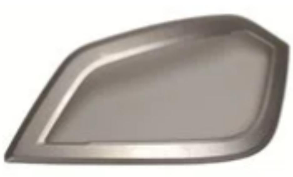 2189053 COVER LH for  DAF 