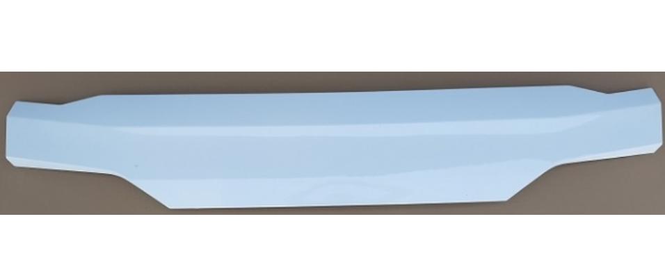 2338128 DECORATIVE PANEL  for  DAF 