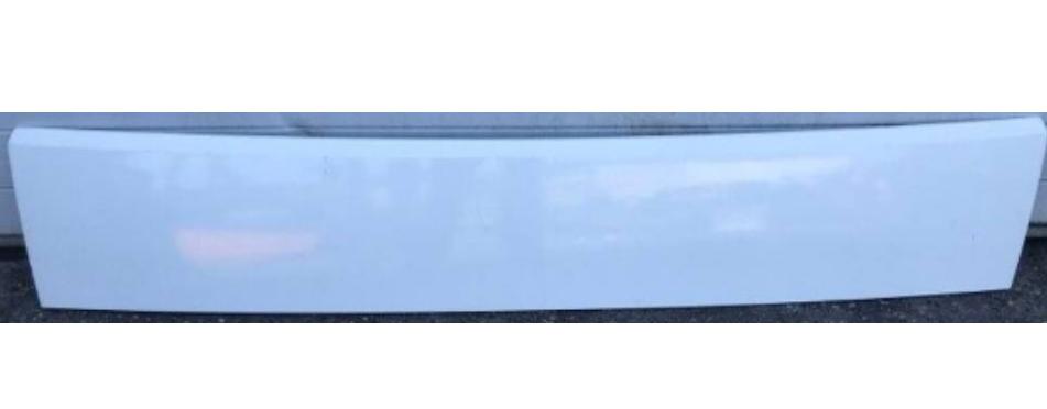 1894038/1843671 UPPER PANEL（CF75） for  DAF 