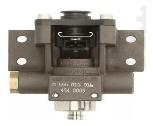 0444011011/1791538/1819790/1674661 REDUCTANT DISPENSER for DAF