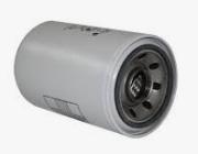 1345332 OIL FILTER for  DAF 