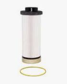 1699168 FUEL FILTER for  DAF 