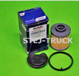 1819795 UREA FILTER for  DAF 