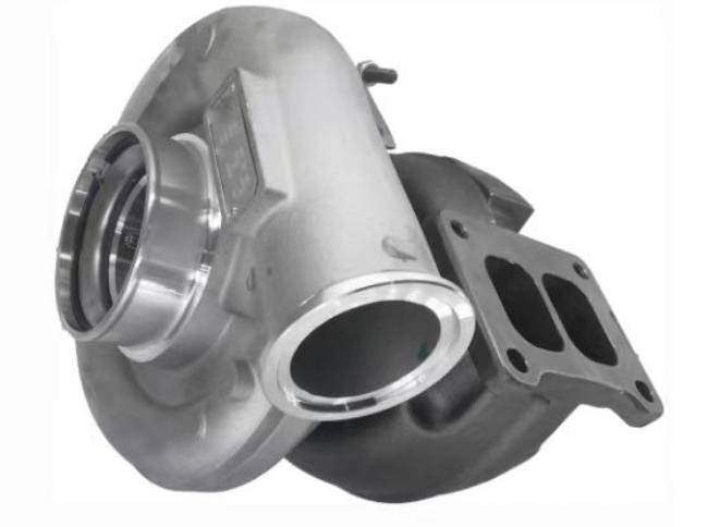1642316/1779164/1398521 TURBOCHARGER for  DAF 