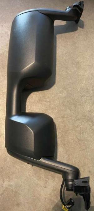 2248157 MIRROR LH for  DAF 