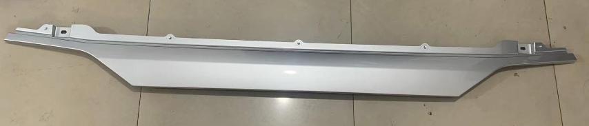 2340435 PANEL TRIM for  DAF 