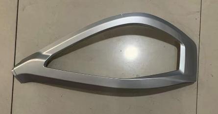 2189084 ROOF LIGHTING FRAME RH for  DAF 