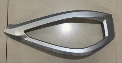 2189083 ROOF LIGHTING FRAME LH for  DAF 