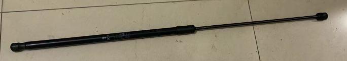 2318740 PANEL BRACE for  DAF 