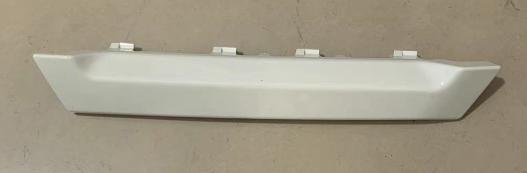 2289867 PEDAL TRIM RH for  DAF 