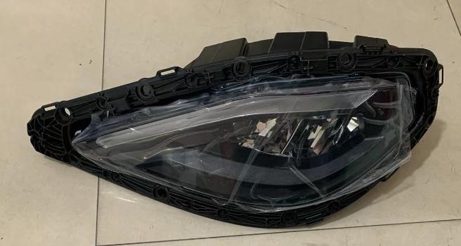 2189113 ROOF LIGHT LH for  DAF 