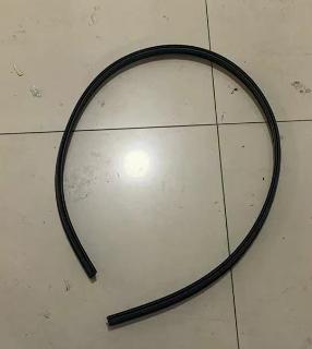 2250136 PANEL SEAL RUBBER for  DAF 