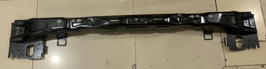 2315071 BUMPER FRAME for  DAF 