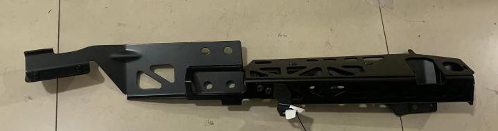 2318870 FENDER BRACKET RH for  DAF 