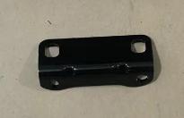 2250182 PANEL ANGLE BRACKET LH for  DAF 