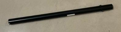 2263842 PANEL ANGLE BRACKET RH for  DAF 