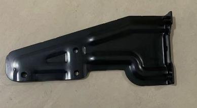 2241270 BUMPER BRACKET RH for  DAF 