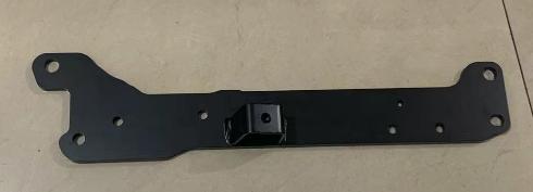 2381766 FENDER BRACKET RH for  DAF 
