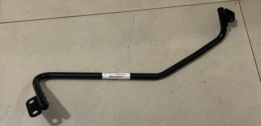 2240689 HEADLIGHT BRACKET for  DAF 
