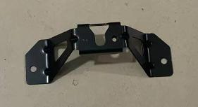 2240176 PANEL BRACKET for  DAF 