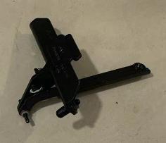 2250173 BRACKET RH for  DAF 