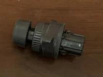 2250193 SCREW for  DAF 