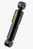 2040310 SHOCK ABSORBER for  DAF 