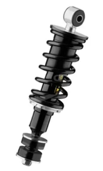 1960501 SHOCK ABSORBER for DAF
