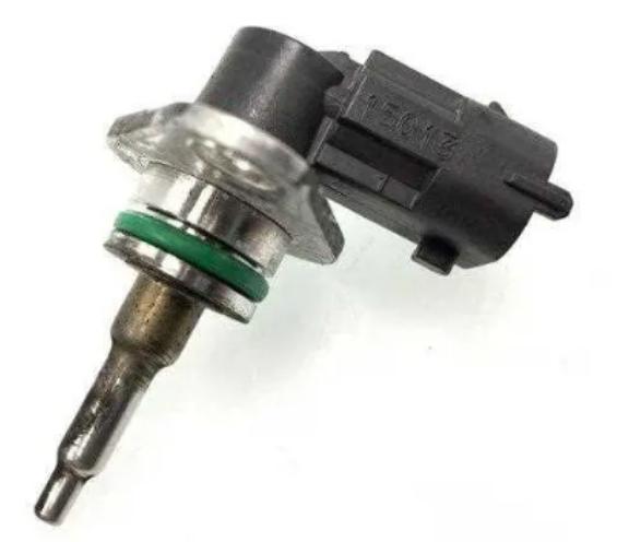 1893478 TEMPERATURE SENSOR for DAF