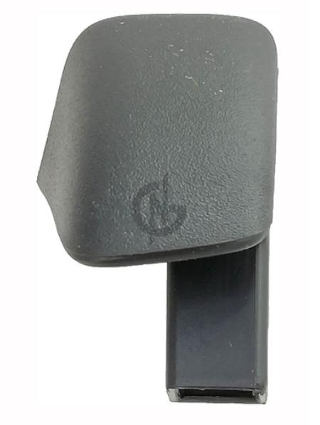 1364912 INSIDE HANDLE LEVER RH for  DAF 