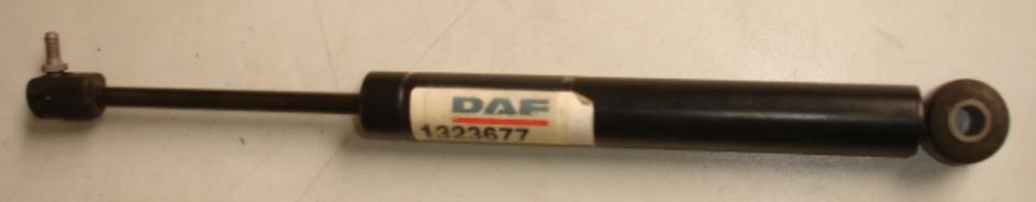 1323677 SHOCK ABSORBER for  DAF 