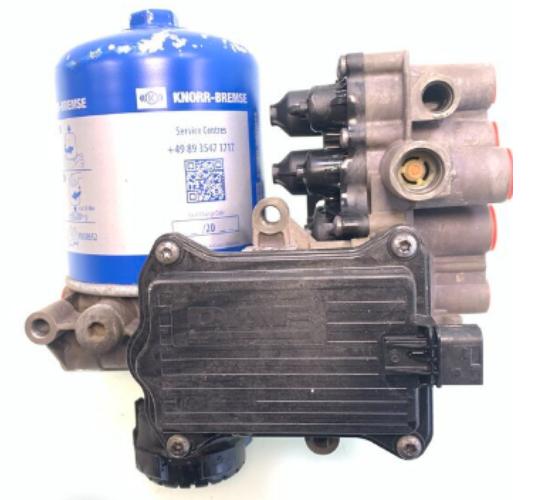 2027747/2330096/2110114/2027749 AIR DRYER for DAF