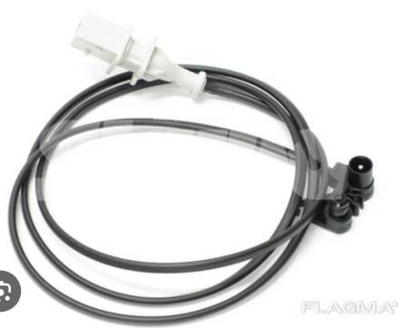 1862603 WEAR INDICATOR for DAF