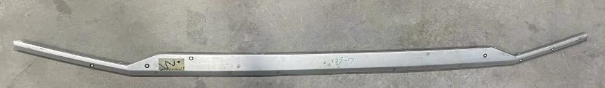 2250148 MESH TRIM STRIP for  DAF 