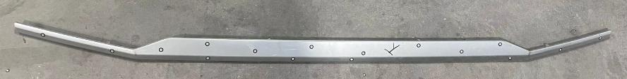 2250147 MESH TRIM STRIP for  DAF 